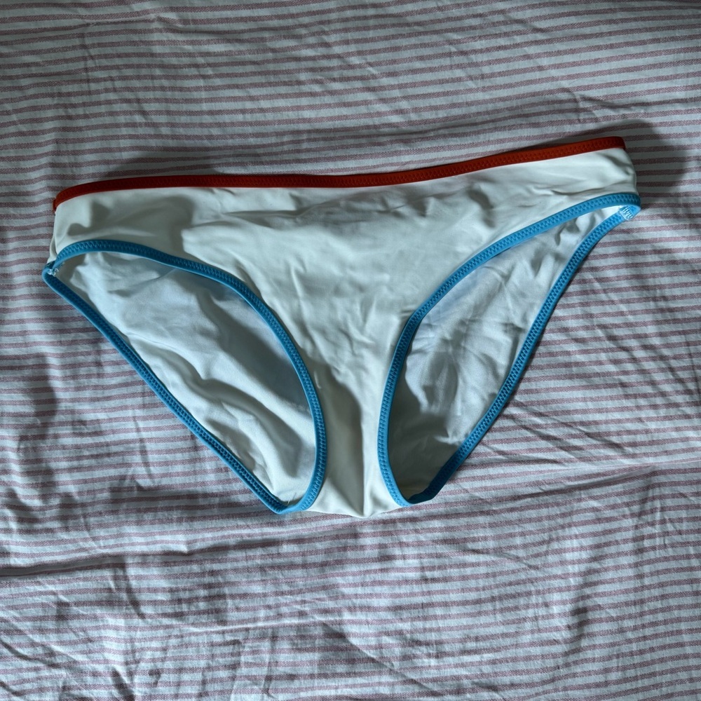 Aerie Bikink Bottoms